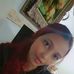 Veronica Quevedo - Facebook