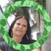 Veronica Quevedo - Facebook