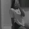 Veronica Quevedo - @veronica.quevedo2 - TikTok