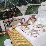 Verónica Quevedo - @veronicaquevedo497 - Instagram