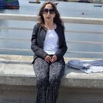 Veronica Quevedo - @veronica.quevedo.71404 - Instagram