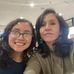 Veronica Quevedo - Facebook