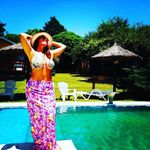 Veronica Quevedo - @veronica.quevedo.718 - Instagram