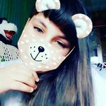 Veronica Quevedo - @quevedo7871 - Instagram