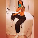 Veronica Quevedo - @veronica.quevedo.773776 - Instagram