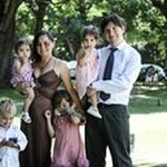 Verónica Quevedo - @verogquevedo - Instagram
