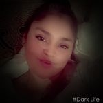 Veronica Quevedo - @veronica.quevedo.9216 - Instagram