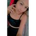 Verónica Quevedo - Facebook