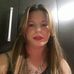 Verónica Quevedo - Facebook