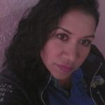 Veronica Quevedo - @verenicequevedo - Instagram