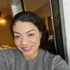 Veronica Quevedo - @veronica.quevedo05 - TikTok