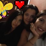 Veronica Quevedo de López - @vero_lopez_39 - Instagram