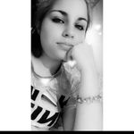 verônica quevedo pena - @veronica_quevedo_pena - Instagram