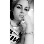 Veronica Quevedo Pena - @veronicaquevedopena - Instagram