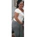 Veronica Quevedoo - Facebook