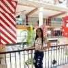 veronicaquevedo446 - @veronicaquevedo446 - TikTok