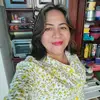 veronicaquevedo46 - @veronicaquevedo46 - TikTok