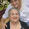 veronicaquevedo545 - @veronicaquevedo545 - TikTok