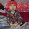 veronicaquevedo77 - @veronicaquevedo77 - TikTok