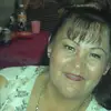 veronicaquevedo91 - @veronicaquevedo91 - TikTok