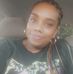 Veronica Quinlan - Facebook
