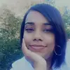 Veronica Quinlan - @veronica.quinlan - TikTok