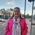 Veronica Quinlan - Facebook