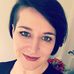 Veronika Quinlan - Facebook