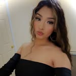 ✨𝓥𝓮𝓻𝓸𝓷𝓲𝓬𝓪 𝓡𝓪𝔂𝓪 𝓠𝓾𝓲𝓷𝓽𝓮𝓻𝓸✨ - @_._veronicaquintero_._ - Instagram