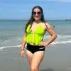 🤴E**V👸 - @veronica...quintero - TikTok