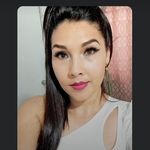 Cleo Cleo - @veronica_quintero_ - Instagram