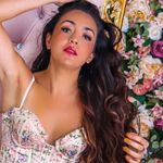 VERÓNICA QUINTERO 🧿 - @laveroquintero - Instagram