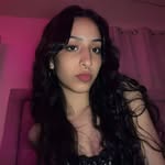 vero 🪩 - @veronicaquintero_ - Instagram