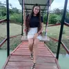 vero💖🌺 - @veronicaquintero653 - TikTok