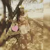 VERO✨ - @veronicaquintero6 - TikTok
