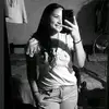 🪐VERO🪐 - @veronicaquintero7 - TikTok