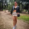 Veronica  Quintero - @veronicaquintero74 - TikTok