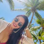 Verónica María Quintero - @veronica.quintero_ - Instagram