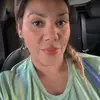 veronica_quintero2 - @veronica_quintero2 - TikTok
