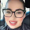 Veronica Quintero2 - @veronicaquintero222 - TikTok