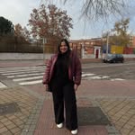 𝑉𝑒𝑟𝑜𝑛𝑖𝑐𝑎 𝑄𝑢𝑖𝑛𝑡𝑒𝑟𝑜 - @veroqm - Instagram