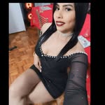 Veronica Quintero - @verocarol - Instagram