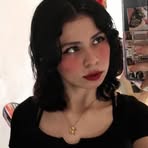 Veronica Quintero - Facebook