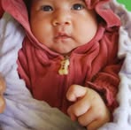 Veronica Quintero - Facebook