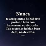 Veronica Quintero - Facebook