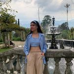Verónica Quintero - @veroquintero6_ - Instagram