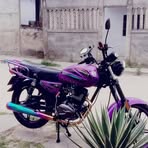 Veronica Quintero - Facebook