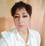 Veronica Quintero - Facebook