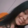 Veronica Quintero - @veronica.quintero717 - TikTok