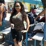 Veronica Quintero - @veronica.quintero.54 - Instagram